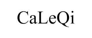 CALEQI