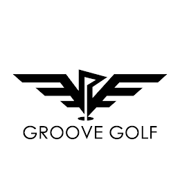 GROOVE GOLF