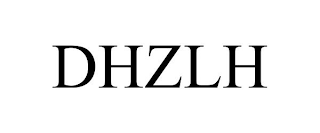 DHZLH