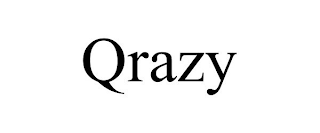 QRAZY