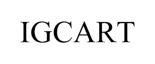 IGCART