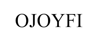 OJOYFI