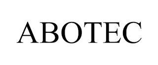 ABOTEC