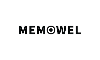 MEMOWEL