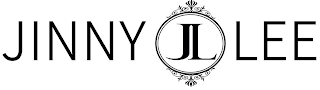 JINNY JL LEE