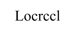 LOCRCCL