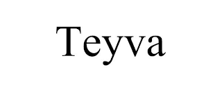 TEYVA