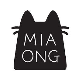 MIA ONG