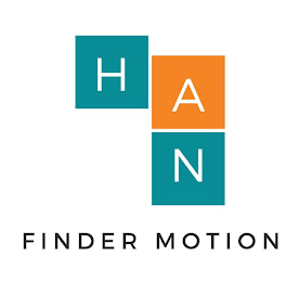 HAN FINDER MOTION
