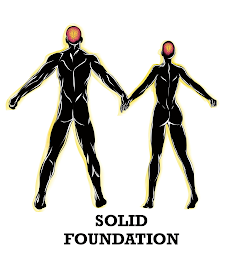 SOLID FOUNDATION