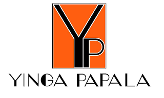 YP YINGA PAPALA