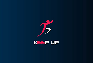 KEEP UP