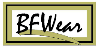 BF WEAR