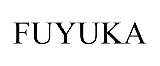 FUYUKA