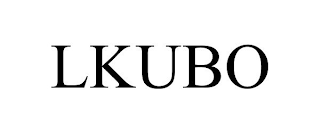 LKUBO
