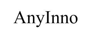ANYINNO