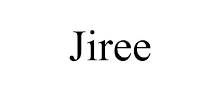 JIREE