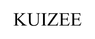 KUIZEE