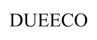 DUEECO