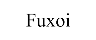 FUXOI