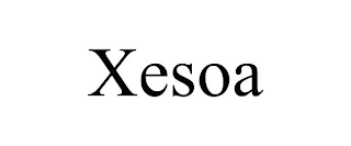 XESOA