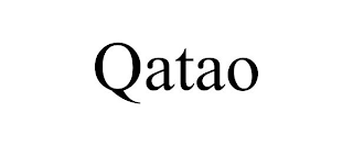 QATAO