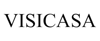 VISICASA