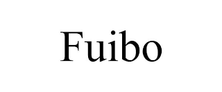 FUIBO