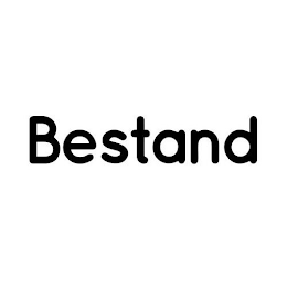 BESTAND