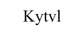 KYTVL