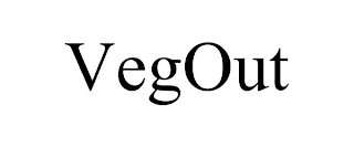 VEGOUT