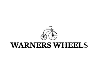 WARNERS WHEELS