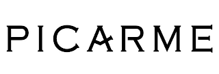 PICARME