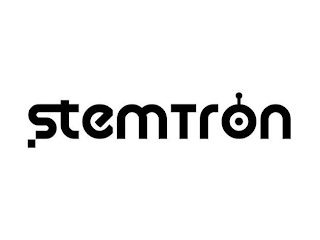 STEMTRON