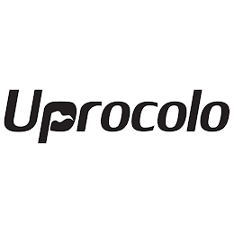 UPROCOLO