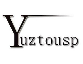 YUZTOUSP