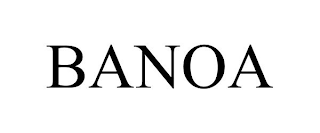 BANOA