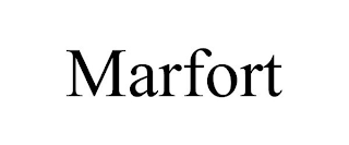 MARFORT