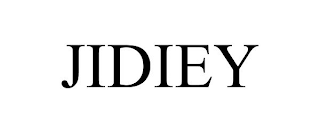 JIDIEY