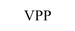 VPP