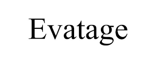 EVATAGE