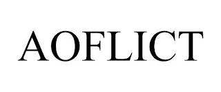 AOFLICT