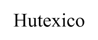 HUTEXICO