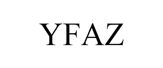 YFAZ