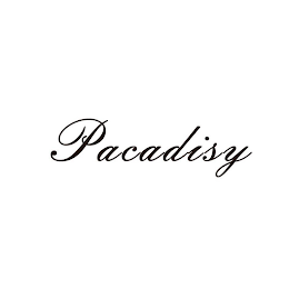 PACADISY