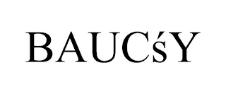 BAUCSY