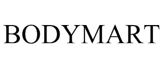 BODYMART