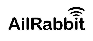 AILRABBIT