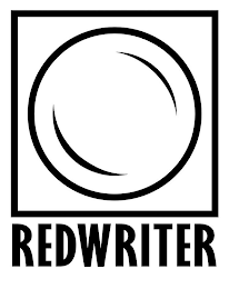 REDWRITER