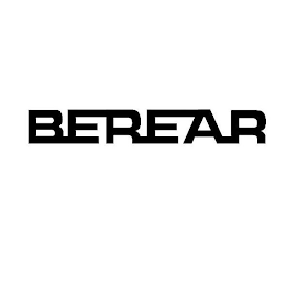 BEREAR